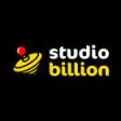 About Studio Billion Oyun Teknolojileri A.Ş. - F6S Profile