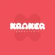 About Kraker Studio - F6S Profile