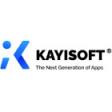 About KAYISOFT - F6S Profile