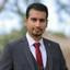 Hamzeh Azad | F6S - Images