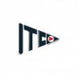 About ITC PLAY - F6S Profile