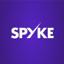 About Spyke Games - F6S Profile
