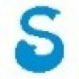 About snawgamesstudios - F6S Profile