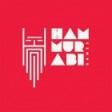 About Hammurabi Games - F6S Profile