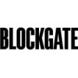 About BlockGate - F6S Profile
