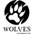 About WOLVES INTERACTIVE LTD - F6S Profile