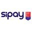 About Sipay - F6S Profile