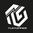 About Tuna Games - F6S Profile