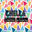 About Chella - F6S Profile