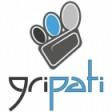 About Gripati Digital Entertainment - F6S Profile