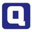 About Qubitrium - F6S Profile