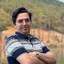 Ahmad Sadeghi | F6S - Images
