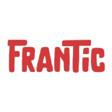 About Frantic Games - F6S Profile