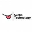 About sucks technology - F6S Profile
