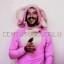 Cem Tutuncuoglu | F6S - Images