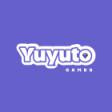 About Yuyuto Games - F6S Profile