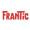 About Frantic Games - F6S Profile