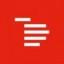 About Index Ventures - F6S Profile