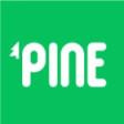 About Pine Games - F6S Profile