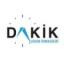 About Dakik Software - F6S Profile