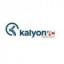About Kalyon Venture Capital - F6S Profile