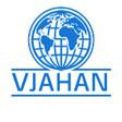 About vJahan - F6S Profile
