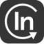 About INSIDER (useinsider.com) - F6S Profile