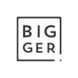 About Bigger Games - F6S Profile