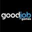 About Good Job Games - F6S Profile