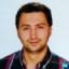 Murat Atay | F6S - Images