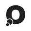 About Onedio - F6S Profile