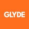 About Glyde Games - F6S Profile