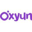 About Oxyun - F6S Profile