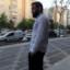 Alper Koran | F6S - Images