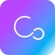 About Connectinno - F6S Profile