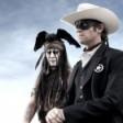 About Lonely Rangers - F6S Profile