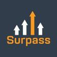 About Surpass Games - F6S Profile