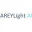 About AREYLight Ai Solutions - F6S Profile
