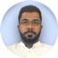 Ahmad Mohammad | F6S - Images