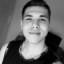 Berkant Taner | F6S - Images
