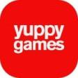 About Yuppy Games - F6S Profile
