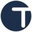 About Tarvenn - F6S Profile