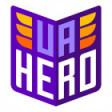 About UAhero - F6S Profile